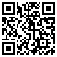 冬瓜音乐1.0.2