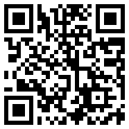 qq2009免费下载白色版