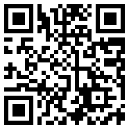 Android蓝牙驱动