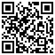 下载快播永不升级版