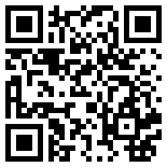 奥特曼传奇英雄7723版v16.0.0修复完整版