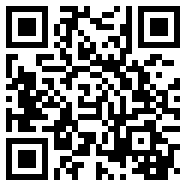 PUBG比例修改器