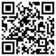 小白阅读app