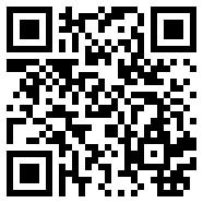 安卓桌面app