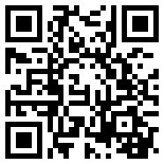 fk工具箱app