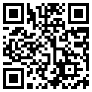 美团共享单车app