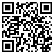 视频解码器已完成重启app