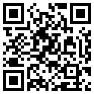 gamestore官网入口