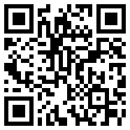 剑魂online官方免费国语
