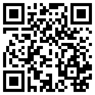 部落冲突破解版ios