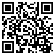 aktvicineko官网入口最新版本更新内容