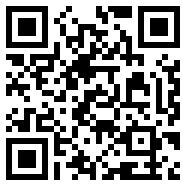 kakaomap中文版安卓破解Web3.0版