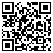 废文网海棠APP