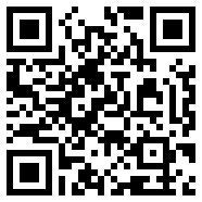 移动叔叔工具箱app官方最新版