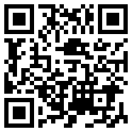 twitch官网app