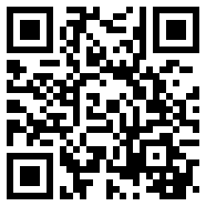 万能脱壳工具app