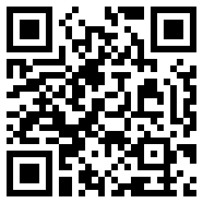 kakaotalk官方下载