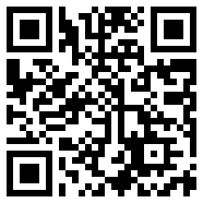 王牌同桌小游戏app
