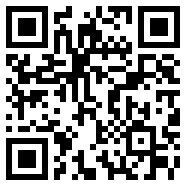crazygames游戏网站app