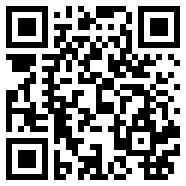 山东农村商业银行app