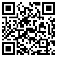 kmplayer安卓版