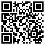 nodevideo免费破解版