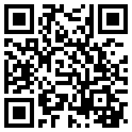 小鸡漫画2022破解