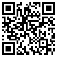 彩色世界原版下载v1.0.0NFT版