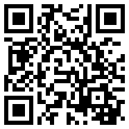 彩色世界原版下载v1.0.0动漫版