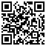 彩色世界原版下载v1.0.0安卓破解深度学习版