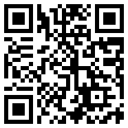三国杀名将传辅助脚本app
