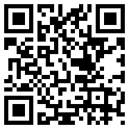 2021微信跳一跳辅助免费版苹果无广告纯净版