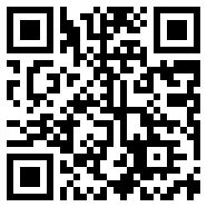 刺猬猫阅读app