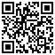 百色直播steam移植