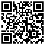 资源猫app最新版本app