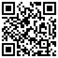 资源猫app最新版本游戏存档