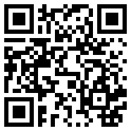 onlyfans的亚裔网红排名