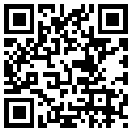 东方project游戏入坑顺序约会版