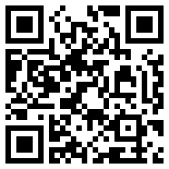 果酱tv.app