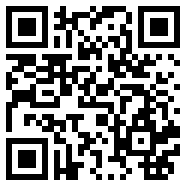 答题高手app
