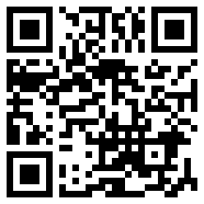 bitcomet下载