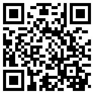 vagaa2.6