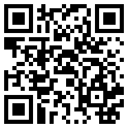 丽水电视台在线直播app