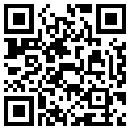 天翼腾讯会议app