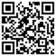 虎扑论坛免谷歌汉化版