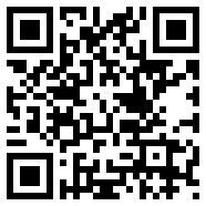 onlyfans中文破解版