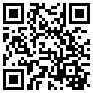 minecraft波兰球模组