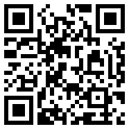 无尽噩梦3禁区破解版
