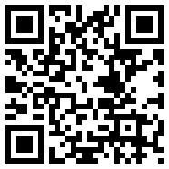 情侣速配v1.0