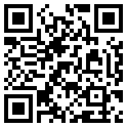 映客游戏app